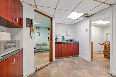 69-40 Yellowstone Blvd #9, Forest Hills, NY 11375 - Photo 13