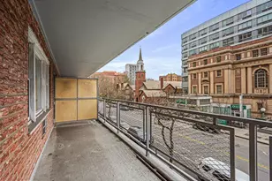 89-15 Parsons Blvd, Jamaica, NY 11432 - Photo 13