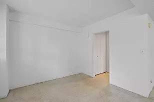 89-15 Parsons Blvd, Jamaica, NY 11432 - Photo 7