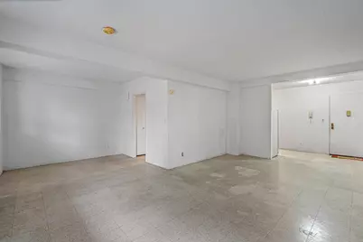 89-15 Parsons Boulevard #3J, Jamaica, NY 11432 - Photo 5