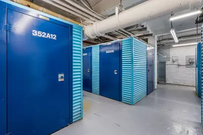 89-15 Parsons Boulevard #3J, Jamaica, NY 11432 - Photo 15