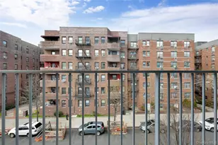 148-36 89th Ave, Jamaica, NY 11435 - Photo 17