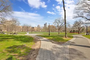 148-36 89th Ave, Jamaica, NY 11435 - Photo 23