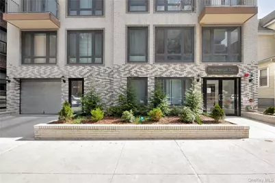 148-36 89th Avenue #4B, Jamaica, NY 11435 - Photo 25