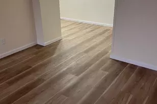 89-15 Parsons Blvd, Jamaica, NY 11432 - Photo 9