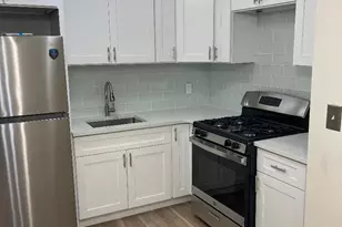 89-15 Parsons Blvd, Jamaica, NY 11432 - Photo 3