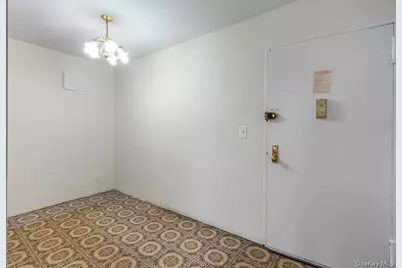 89-15 Parsons Boulevard #11D, Jamaica, NY 11432 - Photo 11