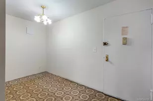 89-15 Parsons Blvd, Jamaica, NY 11432 - Photo 11