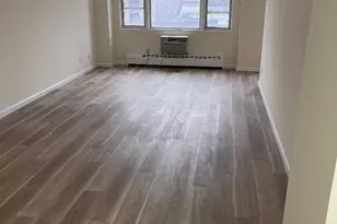 89-15 Parsons Blvd, Jamaica, NY 11432 - Photo 5