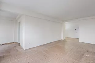 89-15 Parsons Blvd, Jamaica, NY 11432 - Photo 5