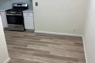 89-15 Parsons Blvd, Jamaica, NY 11432 - Photo 7