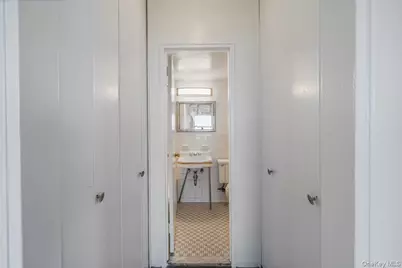 89-15 Parsons Boulevard #11D, Jamaica, NY 11432 - Photo 9