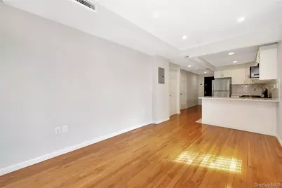 148-36 89th Avenue #7B, Jamaica, NY 11435 - Photo 13