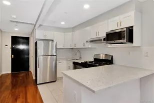 148-36 89th Ave, Jamaica, NY 11435 - Photo 3