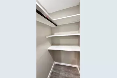 734 Cooley Road, Parksville, NY 12768 - Photo 19