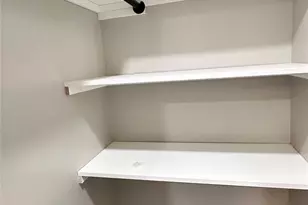 734 Cooley Rd, Parksville, NY 12768 - Photo 19