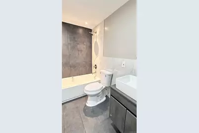 734 Cooley Road, Parksville, NY 12768 - Photo 29