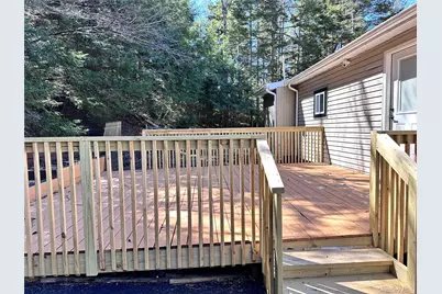 734 Cooley Road, Parksville, NY 12768 - Photo 37