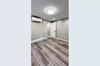 734 Cooley Road, Parksville, NY 12768 - Photo 27