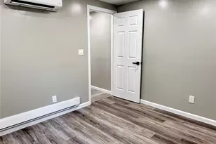 734 Cooley Rd, Parksville, NY 12768 - Photo 27