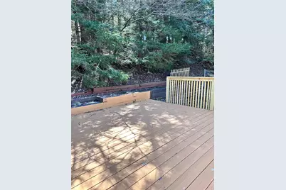 734 Cooley Road, Parksville, NY 12768 - Photo 35