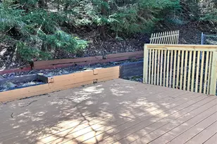 734 Cooley Rd, Parksville, NY 12768 - Photo 35