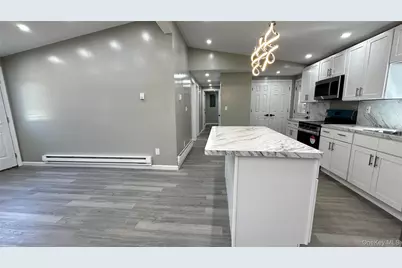 734 Cooley Road, Parksville, NY 12768 - Photo 11