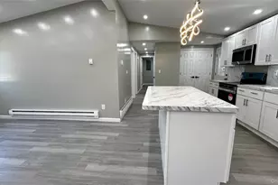 734 Cooley Rd, Parksville, NY 12768 - Photo 11