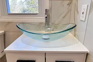 734 Cooley Rd, Parksville, NY 12768 - Photo 21