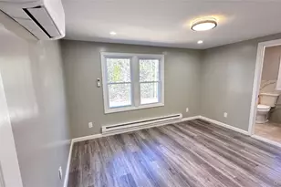 734 Cooley Rd, Parksville, NY 12768 - Photo 17