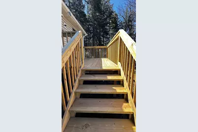 734 Cooley Road, Parksville, NY 12768 - Photo 39