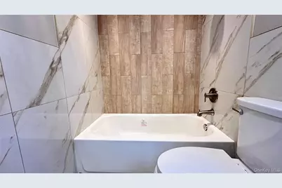 734 Cooley Road, Parksville, NY 12768 - Photo 23