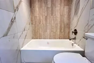 734 Cooley Rd, Parksville, NY 12768 - Photo 23