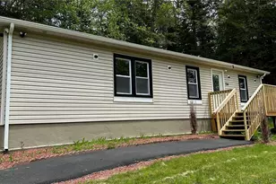 734 Cooley Rd, Parksville, NY 12768 - Photo 3