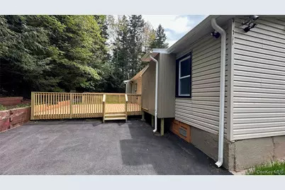 734 Cooley Road, Parksville, NY 12768 - Photo 45