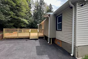 734 Cooley Rd, Parksville, NY 12768 - Photo 45