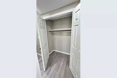 734 Cooley Road, Parksville, NY 12768 - Photo 15