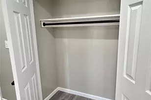 734 Cooley Rd, Parksville, NY 12768 - Photo 15