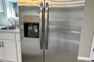 734 Cooley Rd, Parksville, NY 12768 - Photo 13