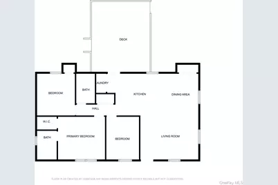 734 Cooley Road, Parksville, NY 12768 - Photo 49