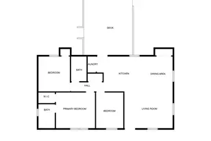 734 Cooley Rd, Parksville, NY 12768 - Photo 49