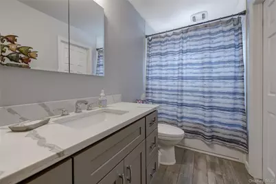 21 Godfrey Avenue, Bayville, NY 11709 - Photo 13