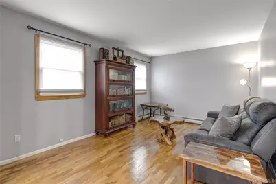 21 Godfrey Avenue, Bayville, NY 11709 - Photo 17