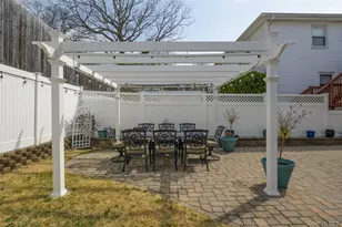 21 Godfrey Ave, Bayville, NY 11709 - Photo 25