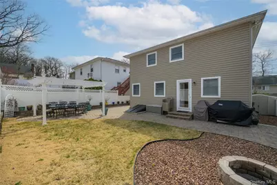 21 Godfrey Avenue, Bayville, NY 11709 - Photo 23