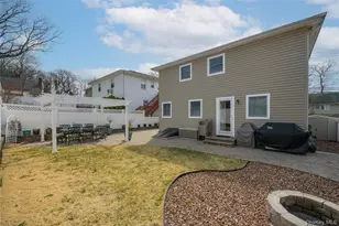 21 Godfrey Ave, Bayville, NY 11709 - Photo 23