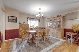 21 Godfrey Ave, Bayville, NY 11709 - Photo 5