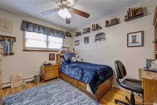 21 Godfrey Ave, Bayville, NY 11709 - Photo 11