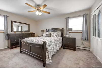 21 Godfrey Avenue, Bayville, NY 11709 - Photo 9