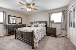 21 Godfrey Ave, Bayville, NY 11709 - Photo 9